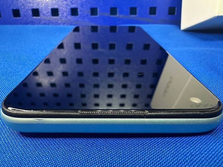 Oppo a53 4/128gb Код:01-200797796. Изображение 11