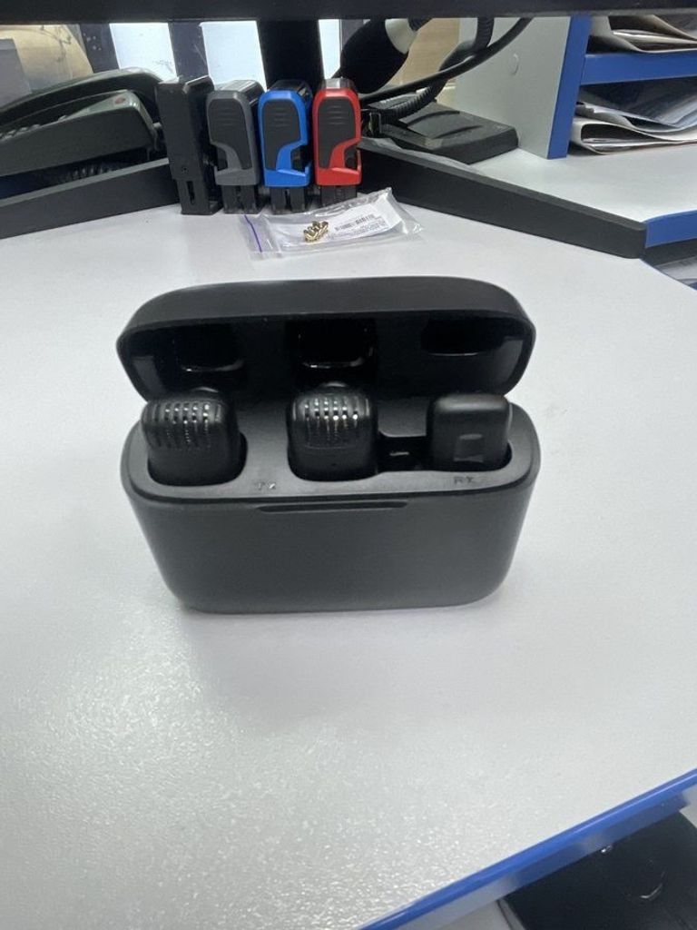 Дешиво Apexel apexel apl-mic08 usb-c с ломбарда