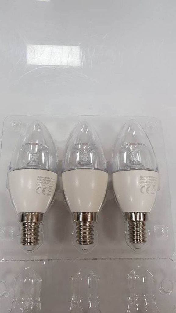 Объявление Shinehai c374w5t010vw Б/У