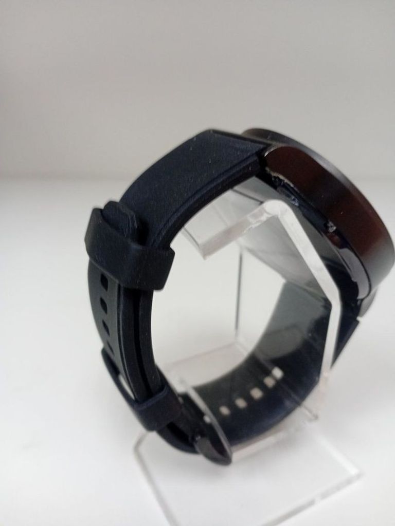 Huawei watch gt 2 pro Код:01-200800054. Зображення 14