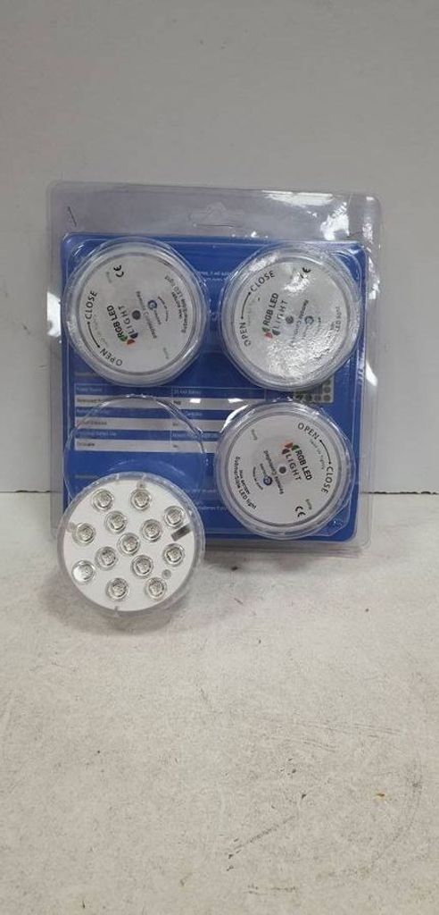 Оголошення China різнокольорові Б/У