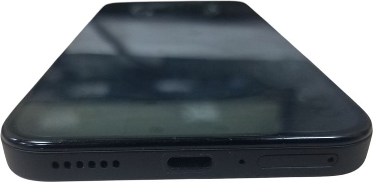 Распродажа Nothing phone 2a 12/256gb, продавец Техноскарб