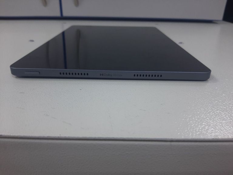 Lenovo idea tab pro 8/128gb wifi + pen / tb373fu Код:01-200801433. Зображення 7