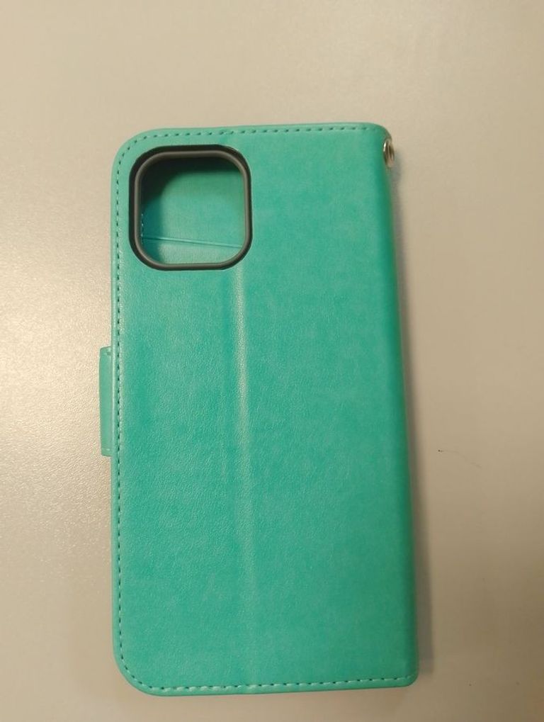 Оголошення Iphone SE 2020 128 GB Б/У