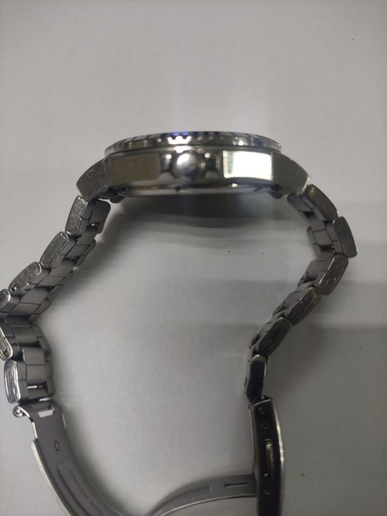 Розпродаж Casio mtd-1053d, продавець Техноскарб