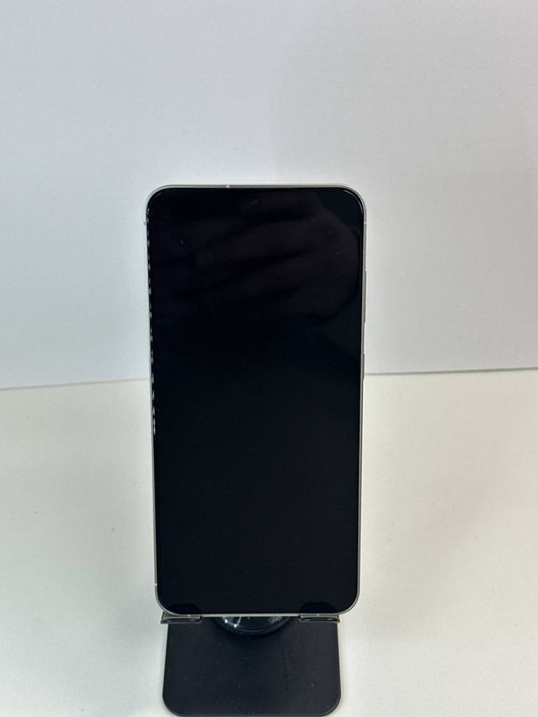 Samsung galaxy s24 ultra sm-s928b 12/512gb Код:01-200801774. Изображение 5