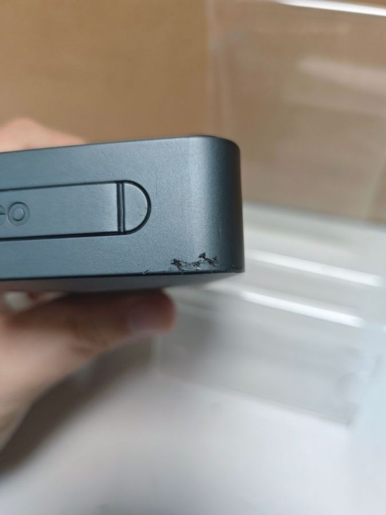 Дешиво Jbl GO Essential Blue (JBLGOESBLU) с ломбарда