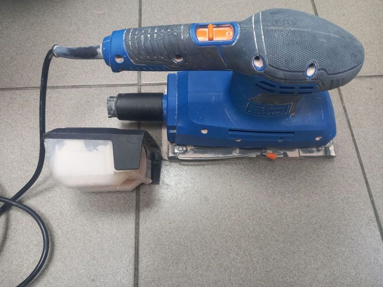 Объявление Dexter 330shs3.5 Б/У