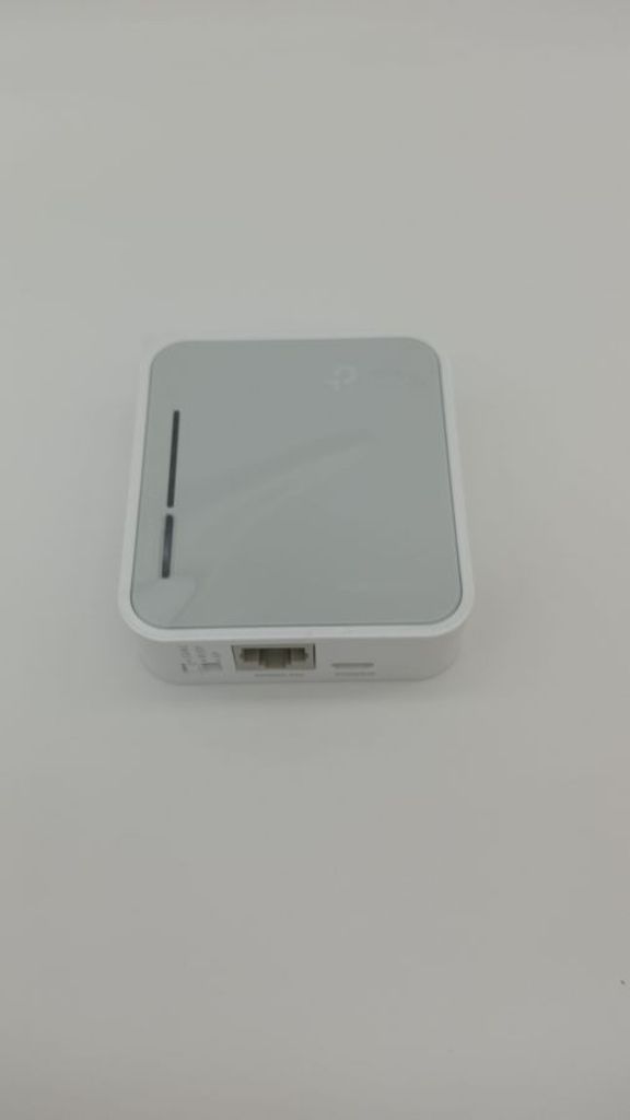 Купити Tp Link mr3020 Б/У