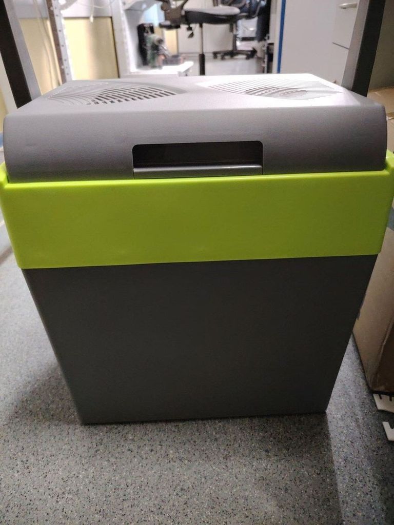 Объявление Vitol VBS-1030 Б/У