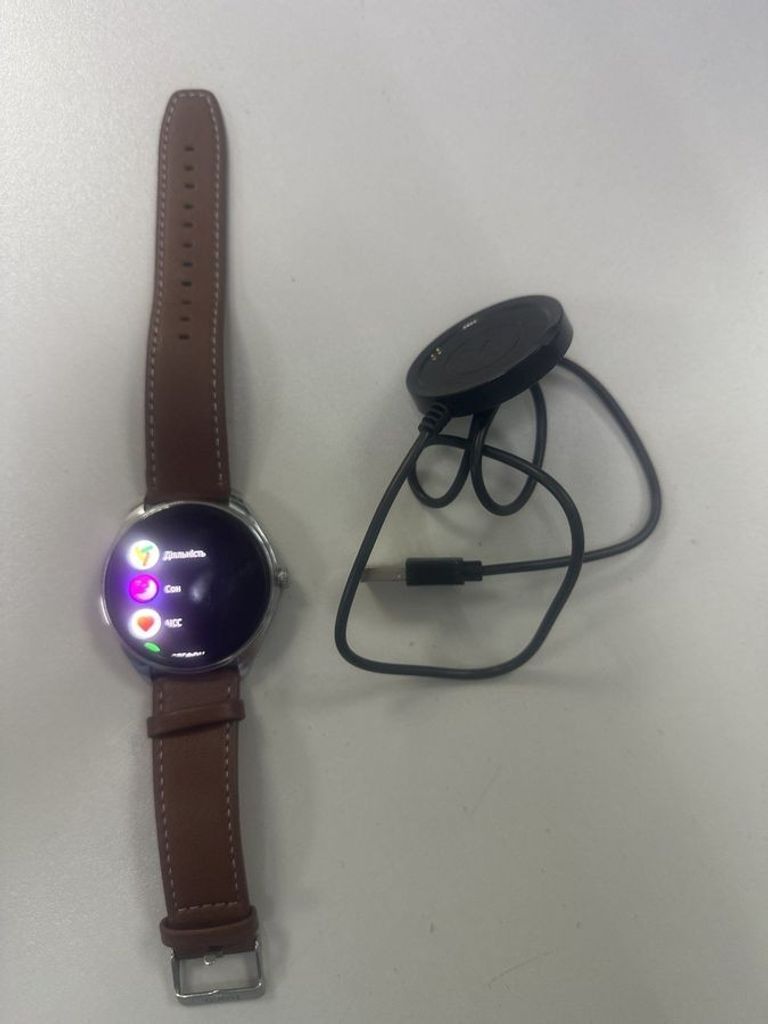 Дешиво Hoco y22 с ломбарда