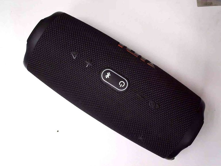 Купити Jbl charge 5 Б/У