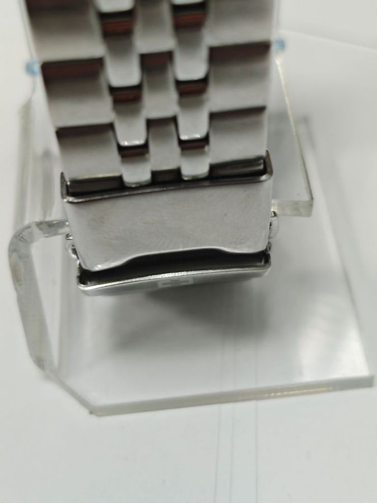 Swiss military hanowa Flagship X SMWGH2100610 Код:01-200805134. Зображення 14