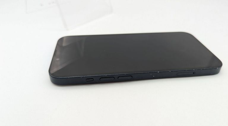 Apple iPhone 13 128GB Blue (MLPK3) Код:01-200804111. Зображення 5