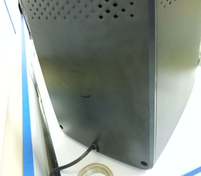 Дешево Philips Series 2300 EP2330/10 з ломбарду