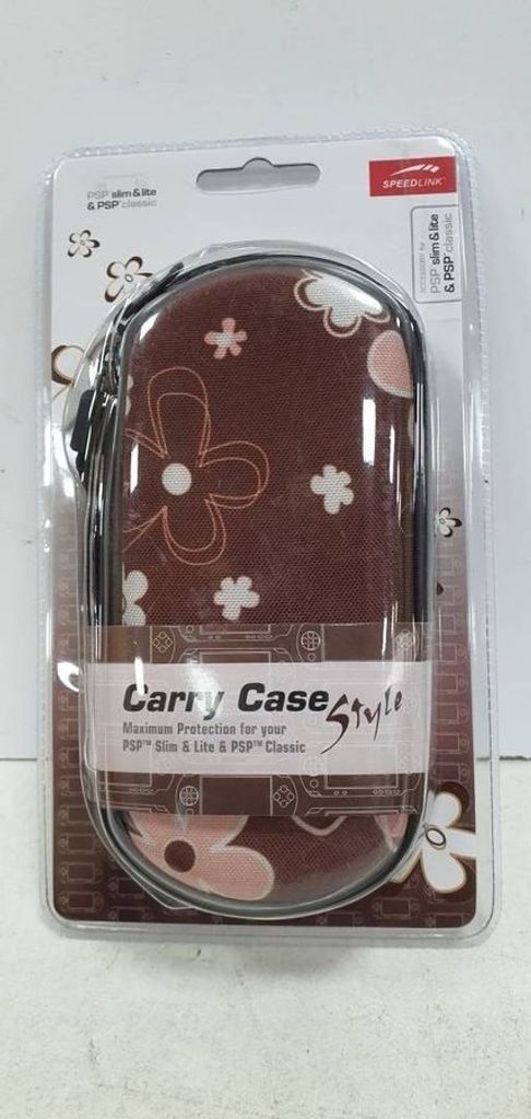 Купити Psp slim and lite Б/У