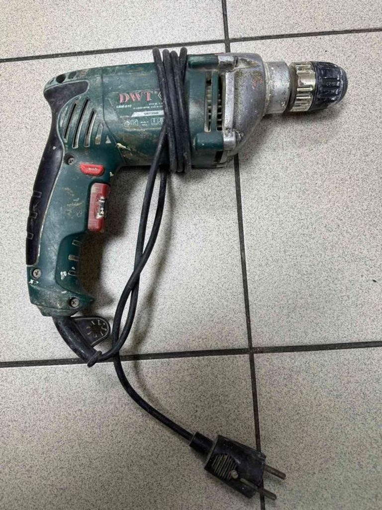 Купить Dwt SBM-810 Б/У