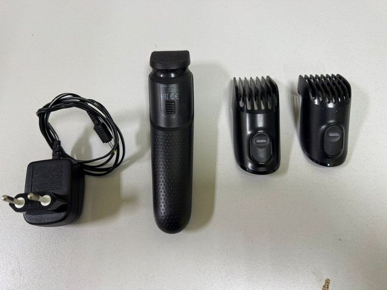 Дешево Без Виробника без моделі з ломбарду