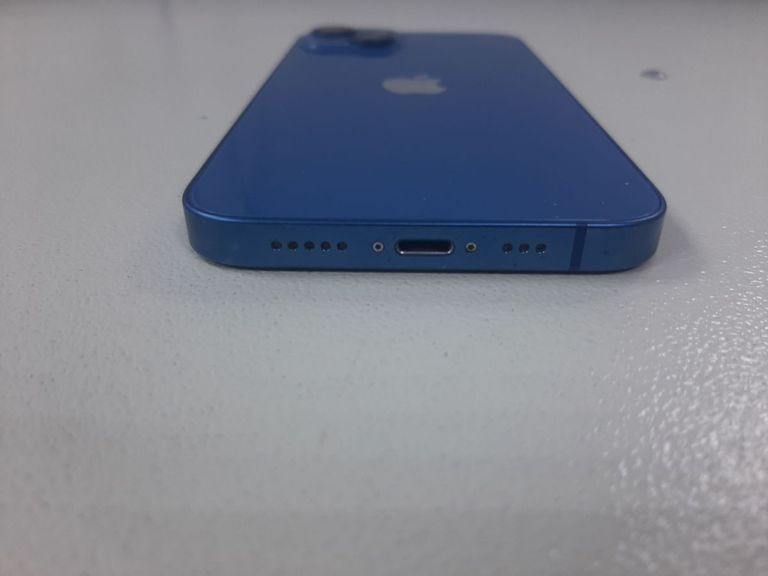 Apple iphone 13 128gb Код:01-200806460. Зображення 6