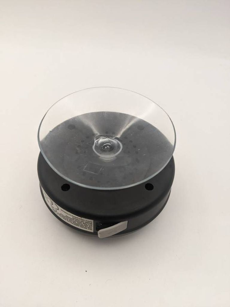 Дешиво Trybe 109-500440 с ломбарда