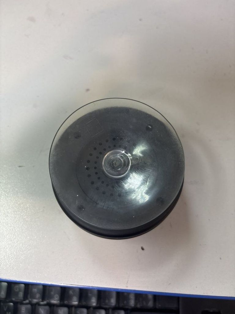 Дешево Franke 112.0174.994 з ломбарду