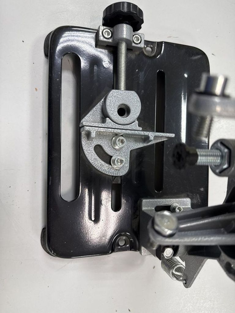 Дешево Без Виробника без моделі з ломбарду