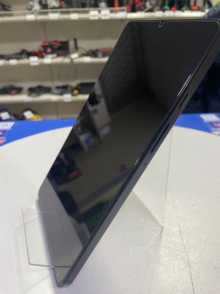 Объявление Samsung galaxy tab a9 8/128gb lte Б/У