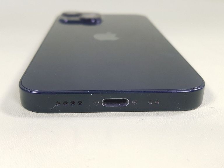 Apple iphone 13 mini 256gb Код:01-200786585. Изображение 6