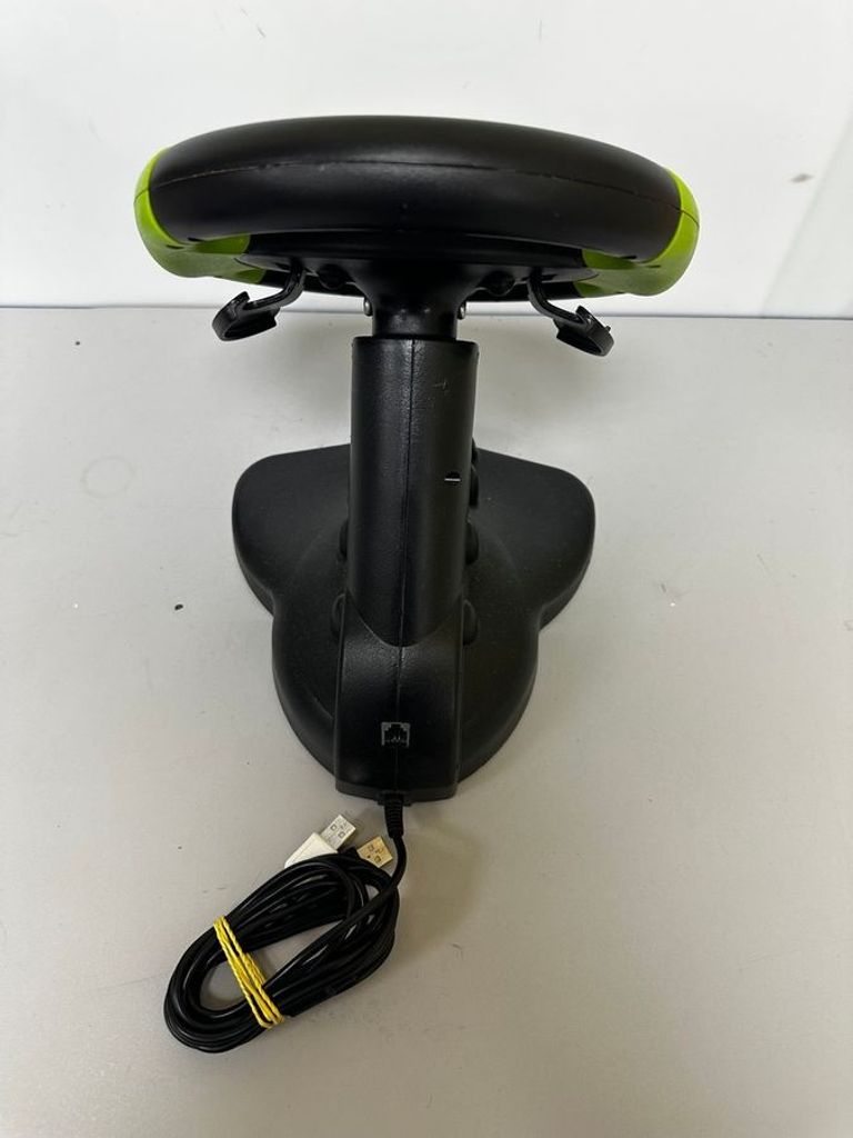 Дешево Esperanza EG104 з ломбарду