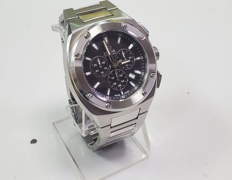 Купить Jaguar j805 Б/У