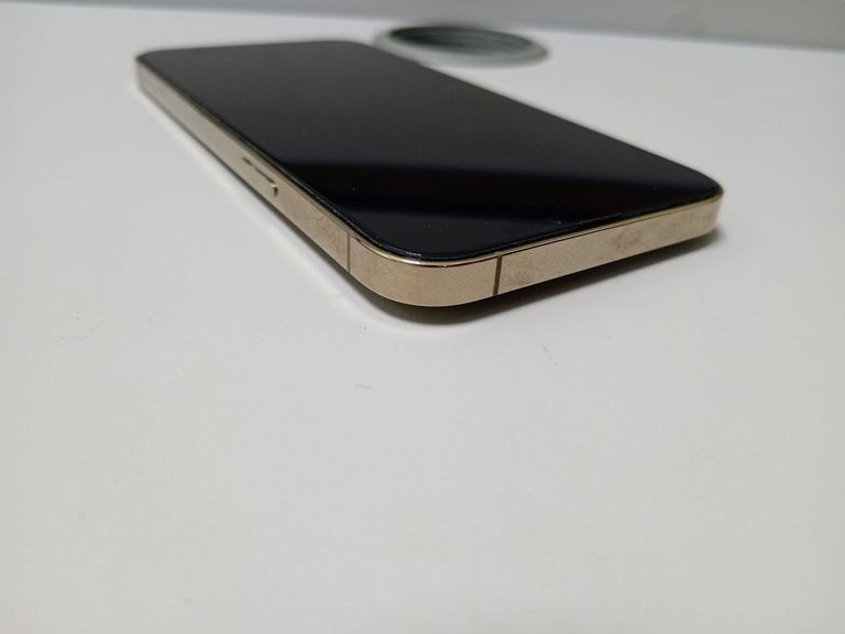 Apple iphone 12 pro max 128gb Код:01-200802812. Зображення 6