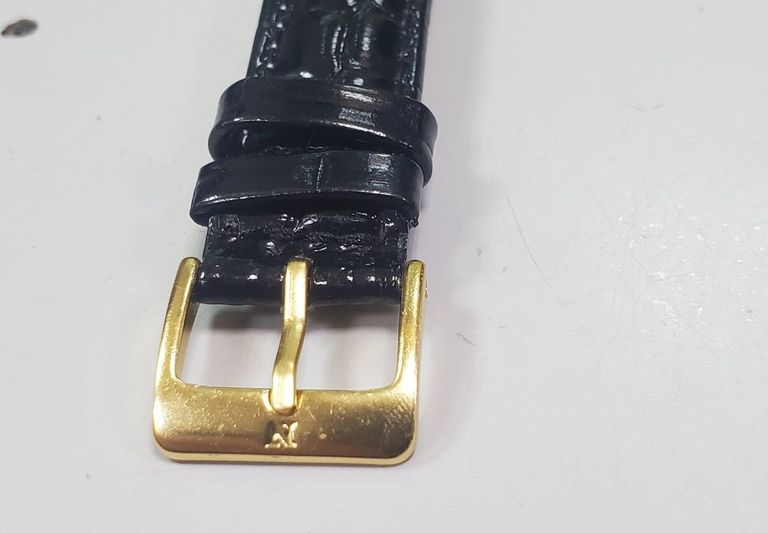 Revue Thommen 5226001 Код:01-200809000. Изображение 15