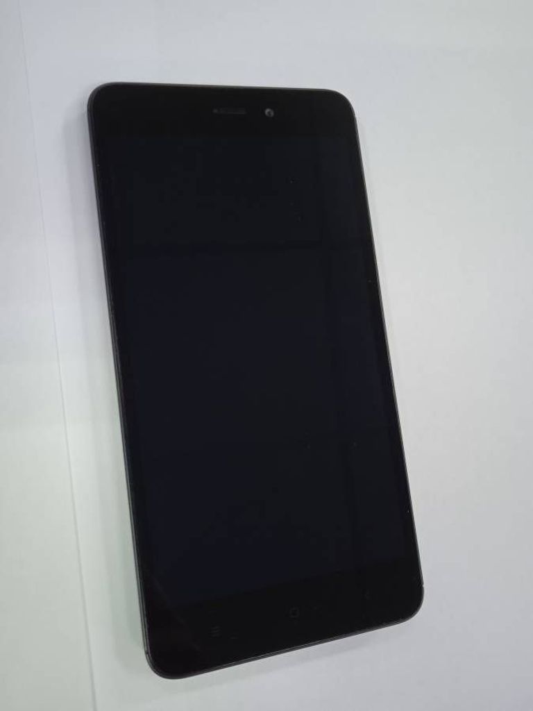 Объявление Garmin nuvi 2689lmt Б/У