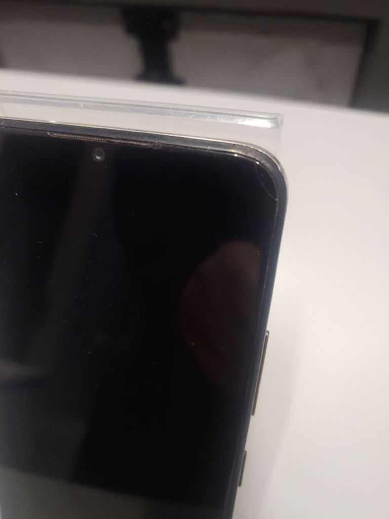 Nokia c22 3/64gb ta-1533 Код:01-200808890. Зображення 5