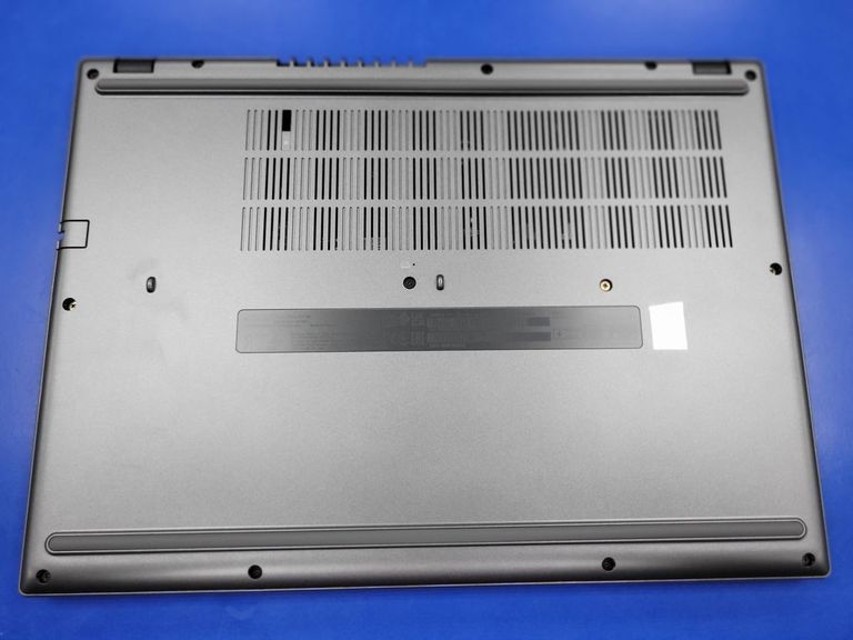 Acer 15/core 5 120u ddr5/8gb ddr5/hdd *відсутній/ssd 512 gb/*інтегрована Код:01-200799979. Изображение 9