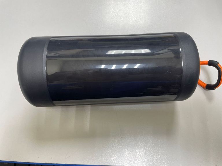 Купити Bluetooth l117 Б/У