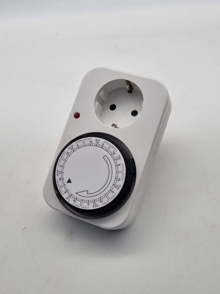 Купить E.next e.control.t12 Б/У