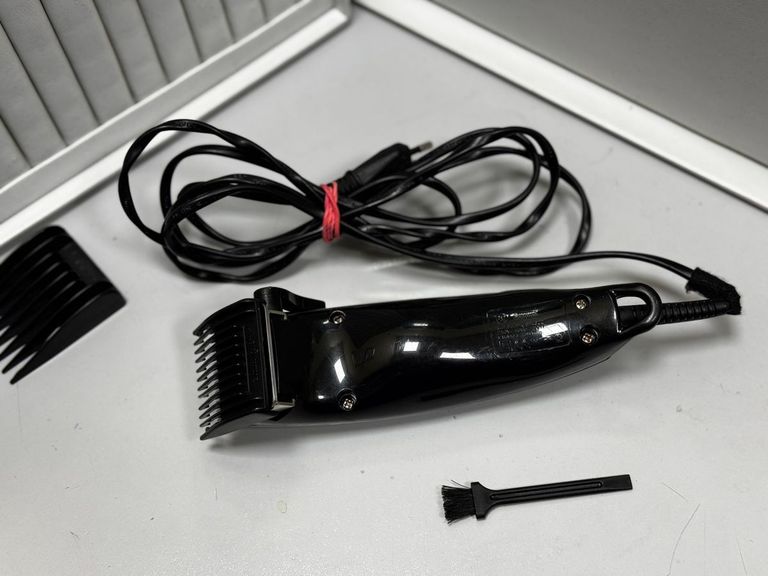 Розпродаж Domotec ms-4600, продавець Техноскарб