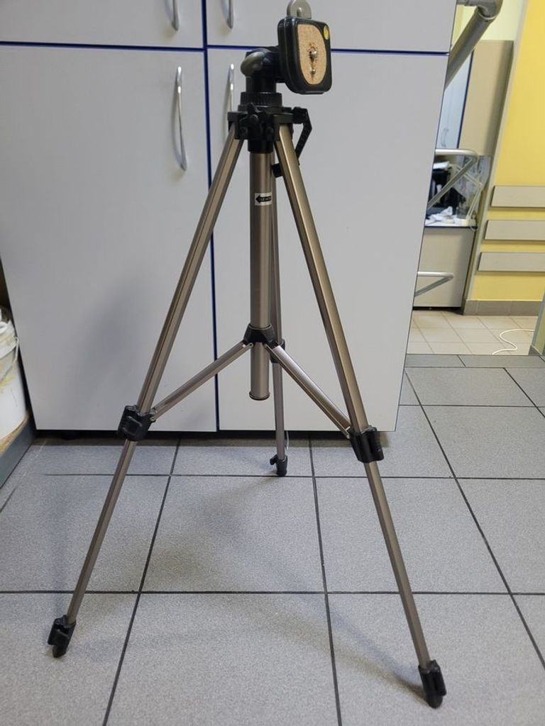 Купить Fotomate pt-33 Б/У