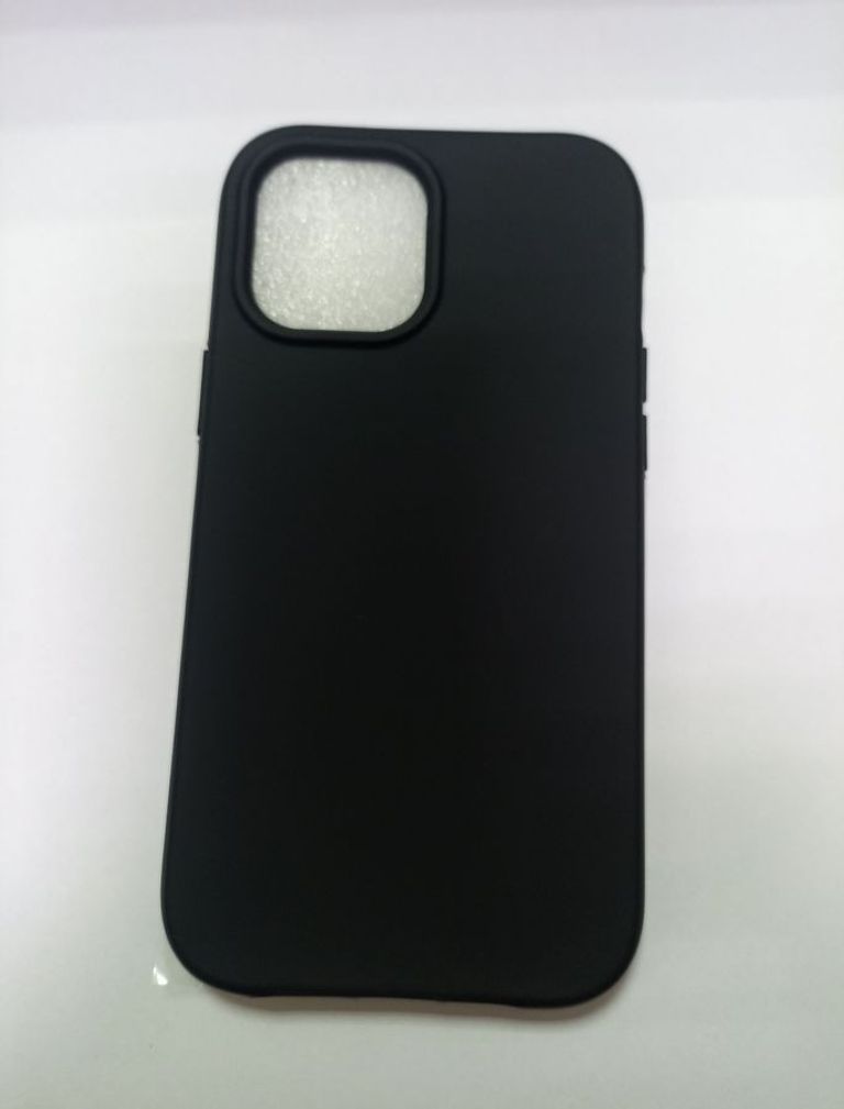 Купить Case 13promax Б/У