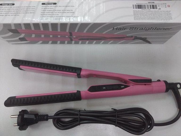 Дешиво Marske ac110 с ломбарда