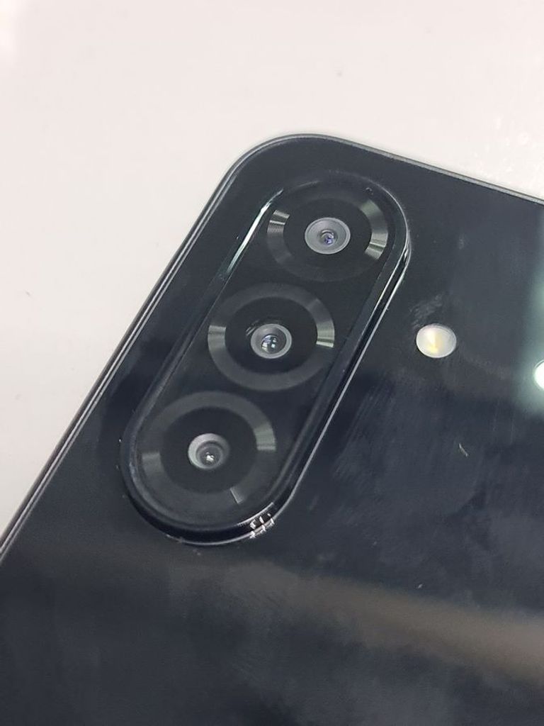 Розпродаж Samsung galaxy a26 5g 8/256gb, продавець Техноскарб