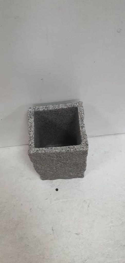 Дешиво Wenko 20437100 с ломбарда