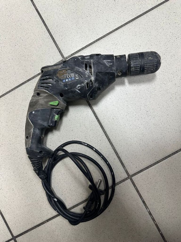 Оголошення Niteo Tools id0248-16 Б/У