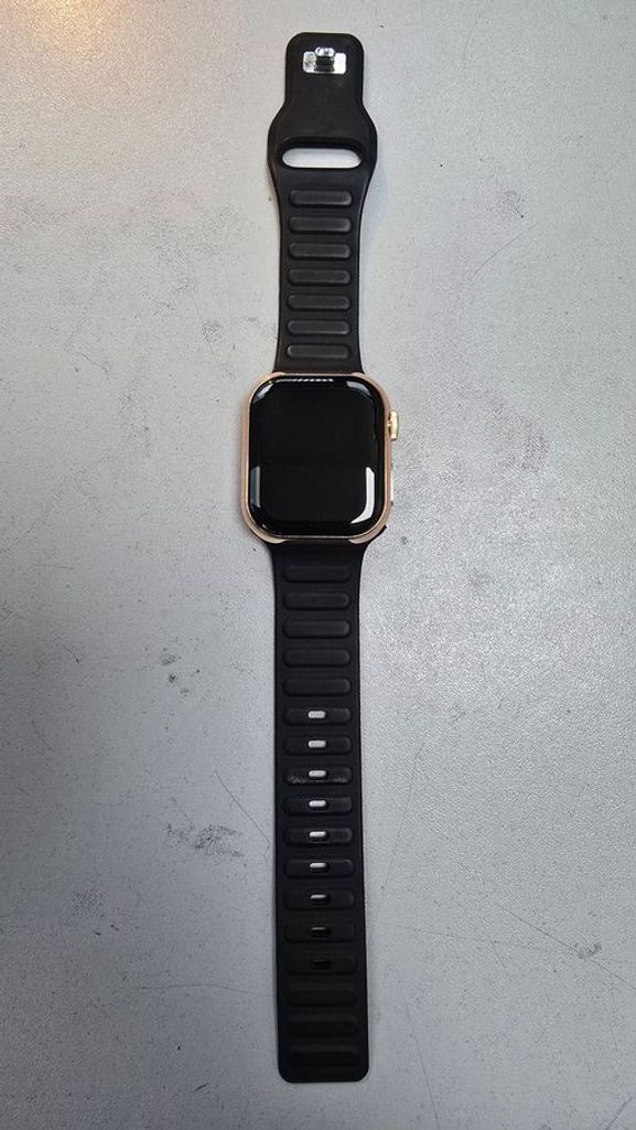 Дешево Huahong hk9 mini з ломбарду