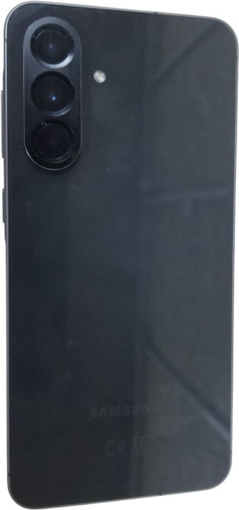 Розпродаж Samsung galaxy a56 5g 8/128gb, продавець Техноскарб