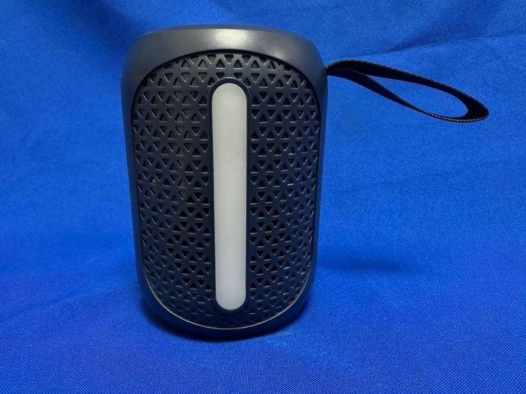 Дешиво Grand bts-5db с ломбарда