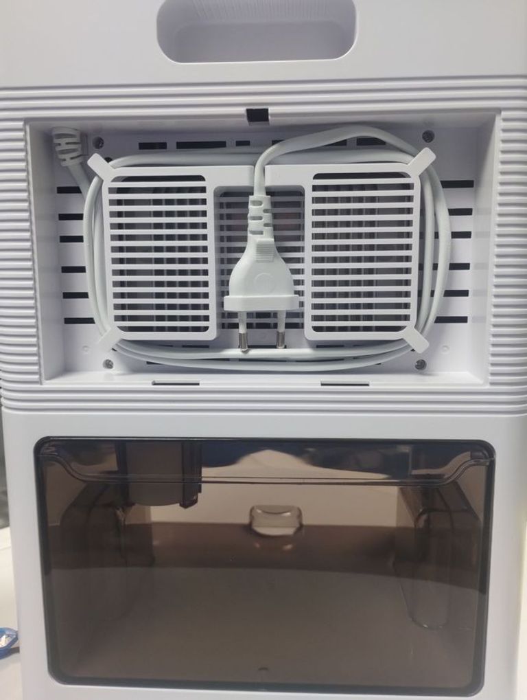 Gocheer h1 Код:01-200605024. Изображение 10