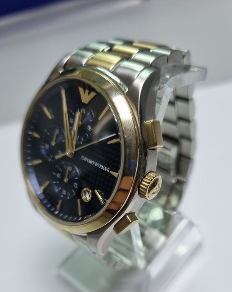 Emporio Armani ar-11579 Код:01-200601404. Зображення 5