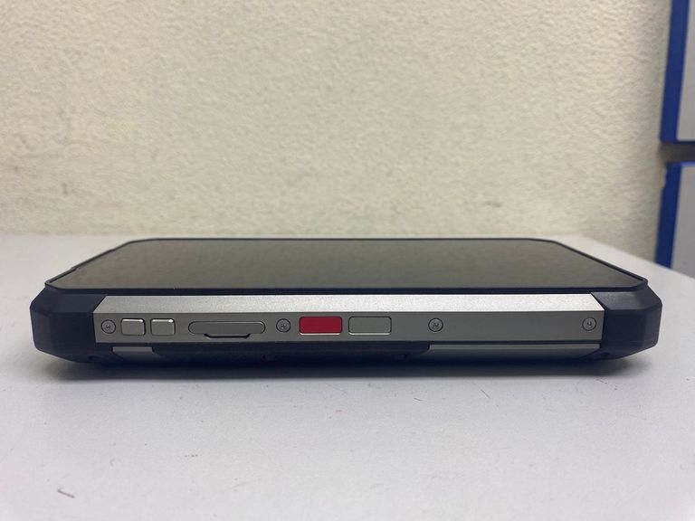 Unihertz tank 4 ob-a99 12/512gb Код:01-200578634. Изображение 6